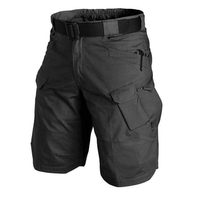 Cargoshorts Herren - Albert
