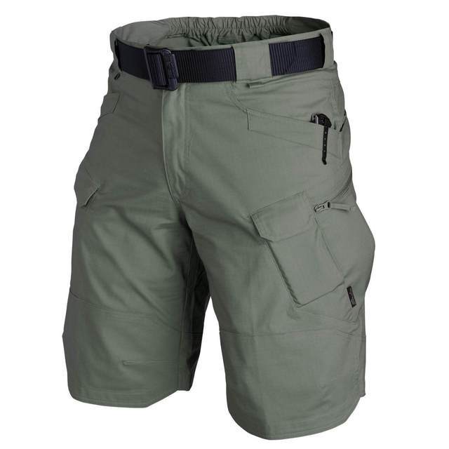 Cargoshorts Herren - Albert