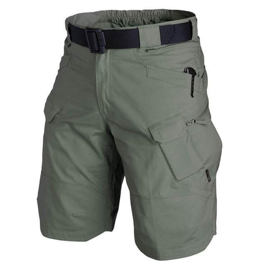 Cargoshorts Herren - Albert