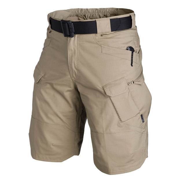 Cargoshorts Herren - Albert