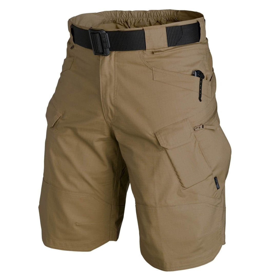 Cargoshorts Herren - Albert