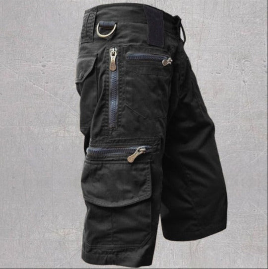 Cargoshorts Herren - Jeffrey 2