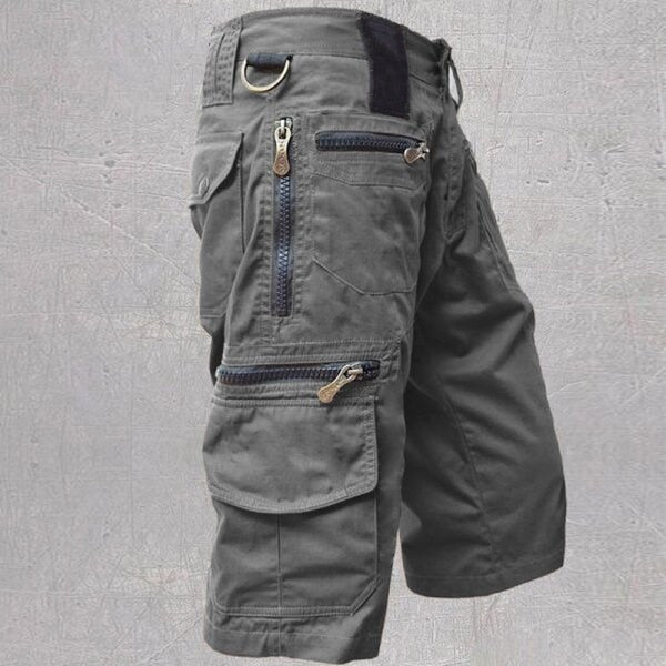 Cargoshorts Herren - Jeffrey 3