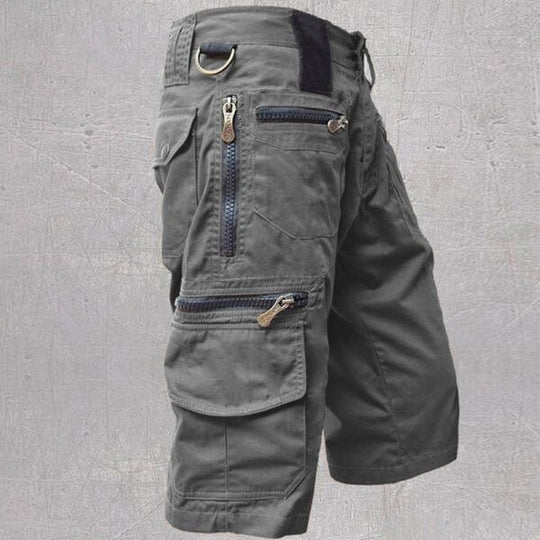 Cargoshorts Herren - Jeffrey 3