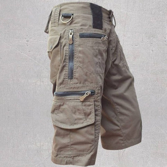 Cargoshorts Herren - Jeffrey 4