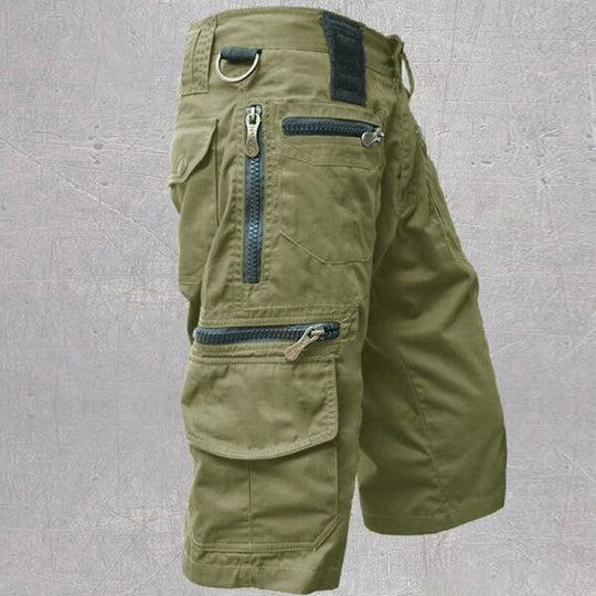Cargoshorts Herren - Jeffrey 1