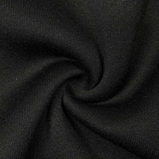 Casual Heren Hoodie - Théo 3