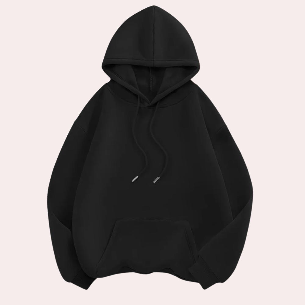Casual Hoodie voor Dames - Romy 1