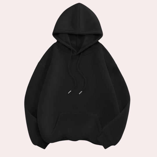 Casual Hoodie voor Dames - Romy 1