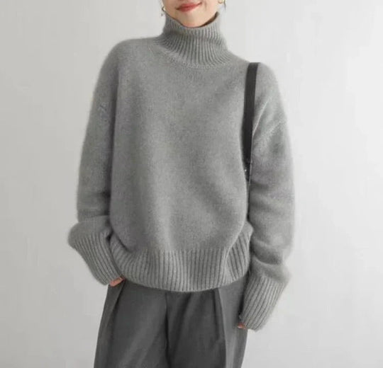 product-10