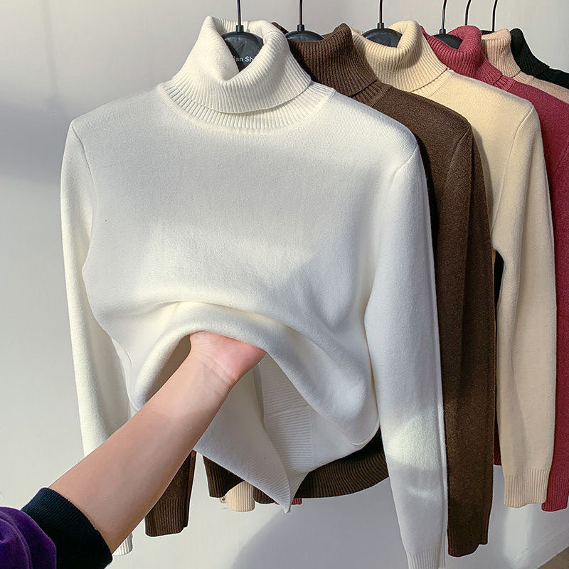 Coltrui Dames | Stretch & Comfortabele Pasvorm