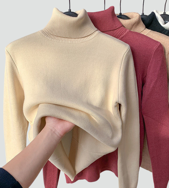 Coltrui Dames | Stretch & Comfortabele Pasvorm