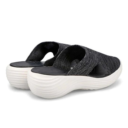 ComfortWalk™ OrthoSandalen | Orthopedische sandalen met zachte zool 5