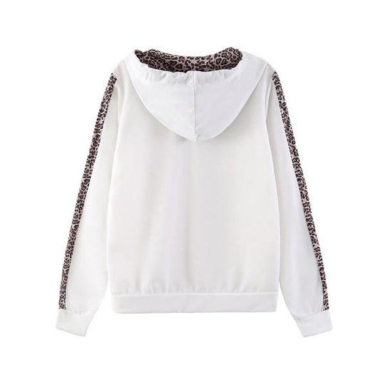 ComfyFit™: Casual Joggingpak Voor Dames 7