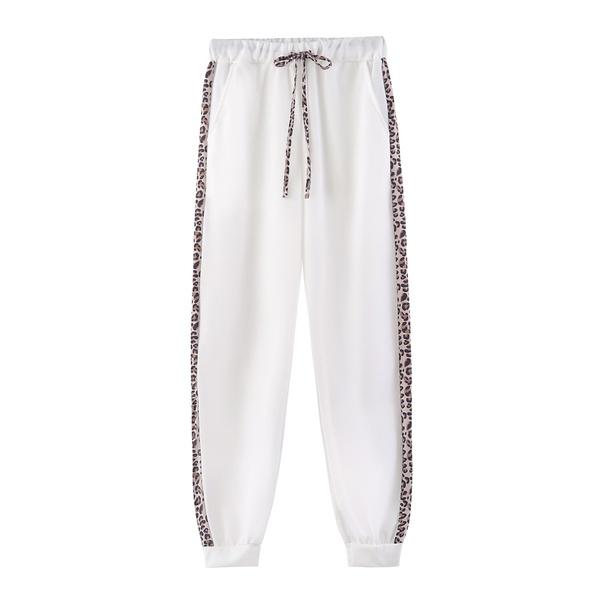 ComfyFit™: Casual Joggingpak Voor Dames 8