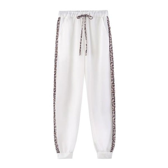 ComfyFit™: Casual Joggingpak Voor Dames 8