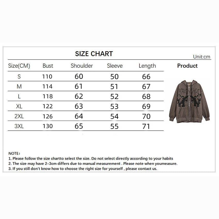 CoolHoodie: Hoodie Voor Dames 3