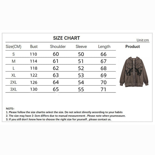 CoolHoodie: Hoodie Voor Dames 3