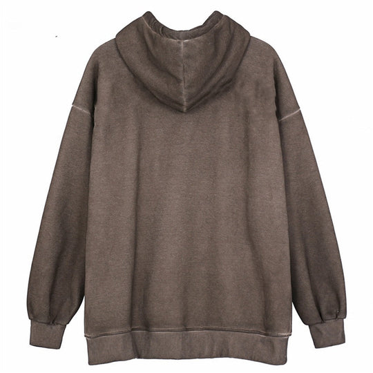 CoolHoodie: Hoodie Voor Dames 4