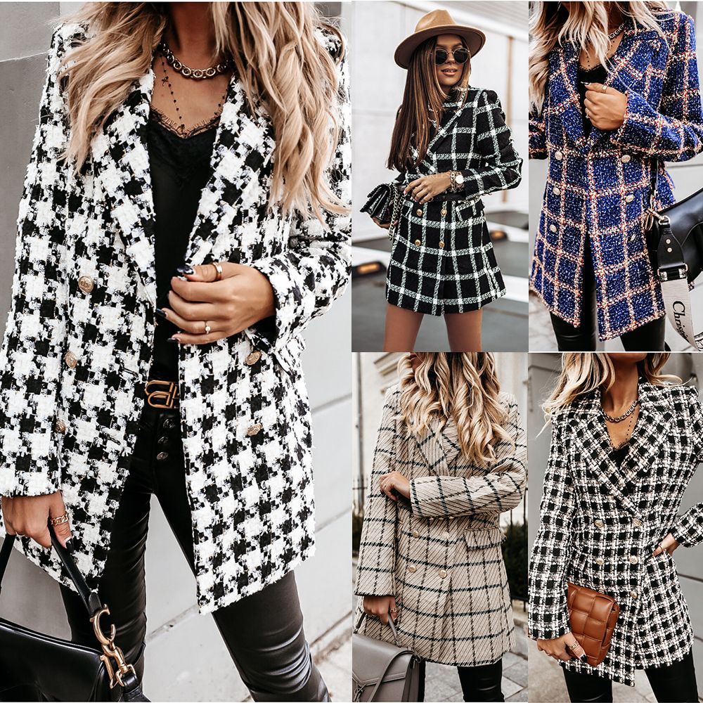 CoolJacket I Jas voor dames 0