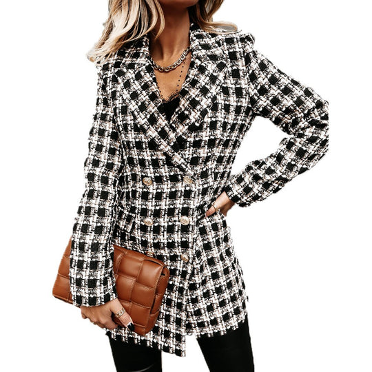 CoolJacket I Jas voor dames 3