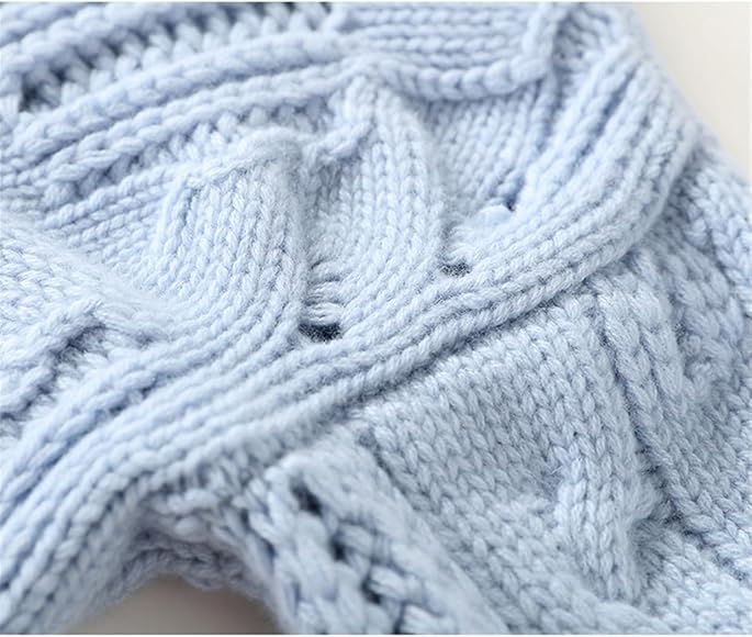 Damen Pullover figurschmeichelnd formstabil Feinstrick mit Struktur