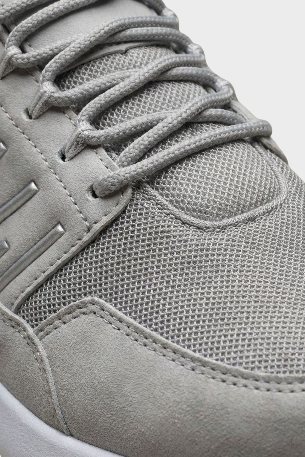Wanderschuhe Damen | Orthopädisch & Atmungsaktiv 2