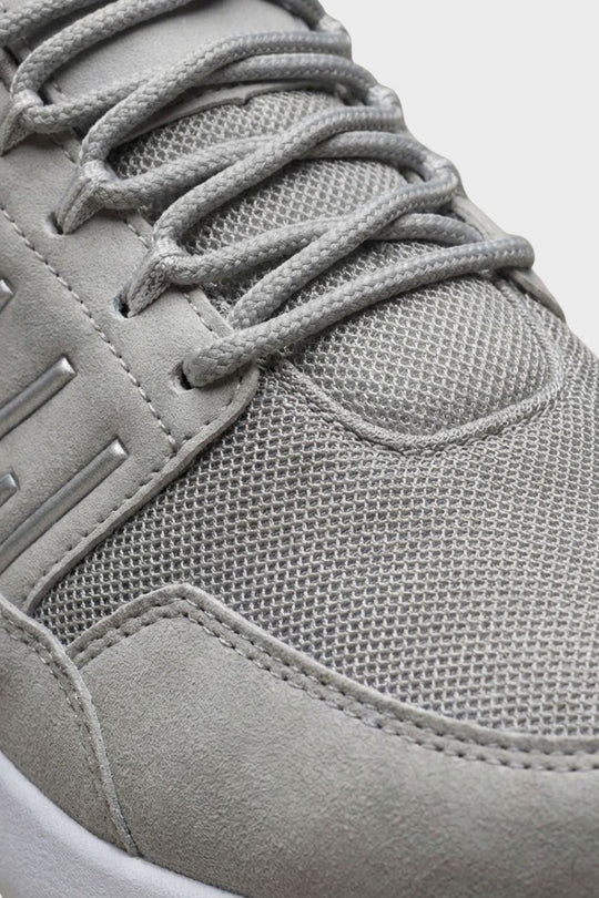 Wanderschuhe Damen | Orthopädisch & Atmungsaktiv 2