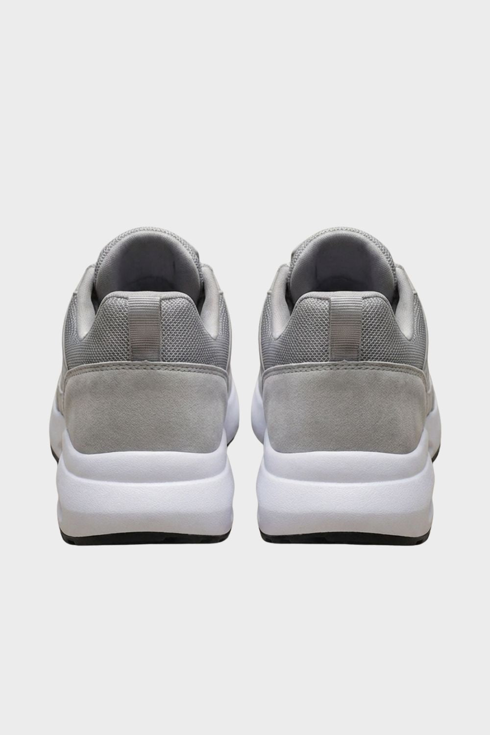 Wanderschuhe Damen | Orthopädisch & Atmungsaktiv 3