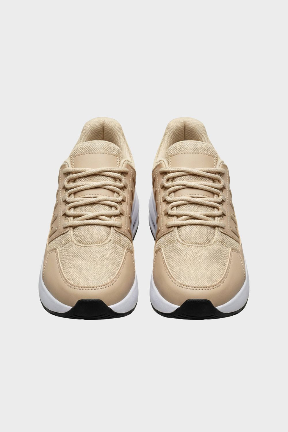 Wanderschuhe Damen | Orthopädisch & Atmungsaktiv 5
