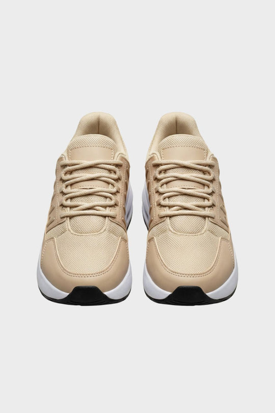 Wanderschuhe Damen | Orthopädisch & Atmungsaktiv 5