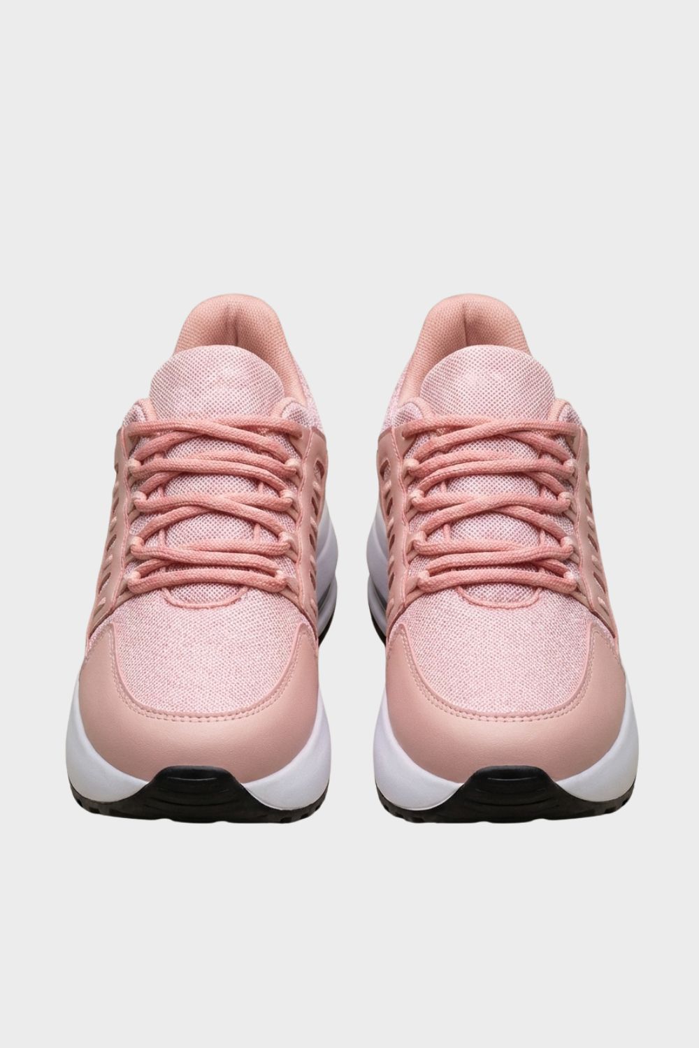 Wanderschuhe Damen | Orthopädisch & Atmungsaktiv 7