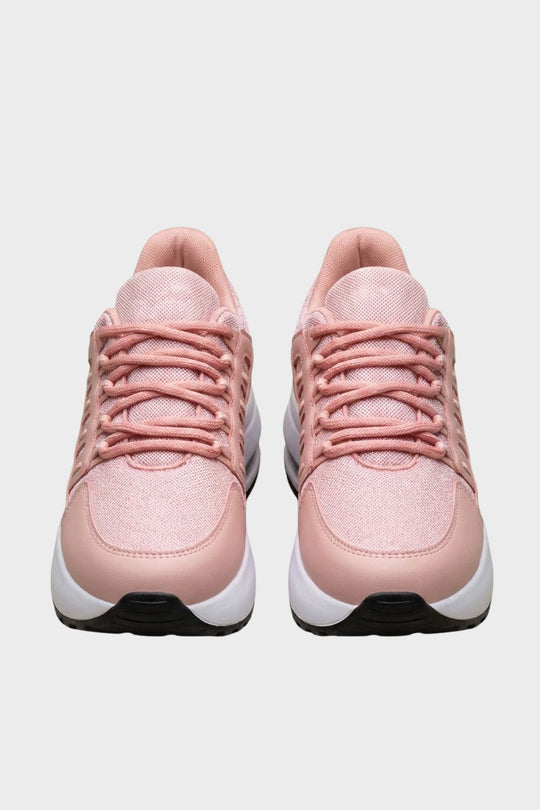 Wanderschuhe Damen | Orthopädisch & Atmungsaktiv 7