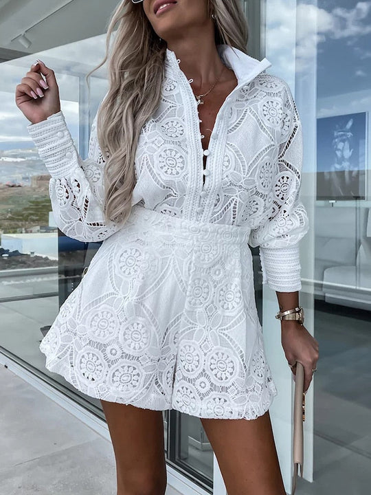 Dames Boho Zomerset - Kaya