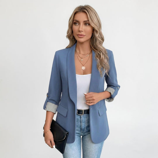Dames Softline Blazer 1