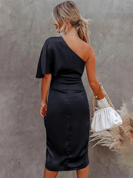 ELEGANTE DAMESJURK VAN AMARINS® IBIZA FASHION 1
