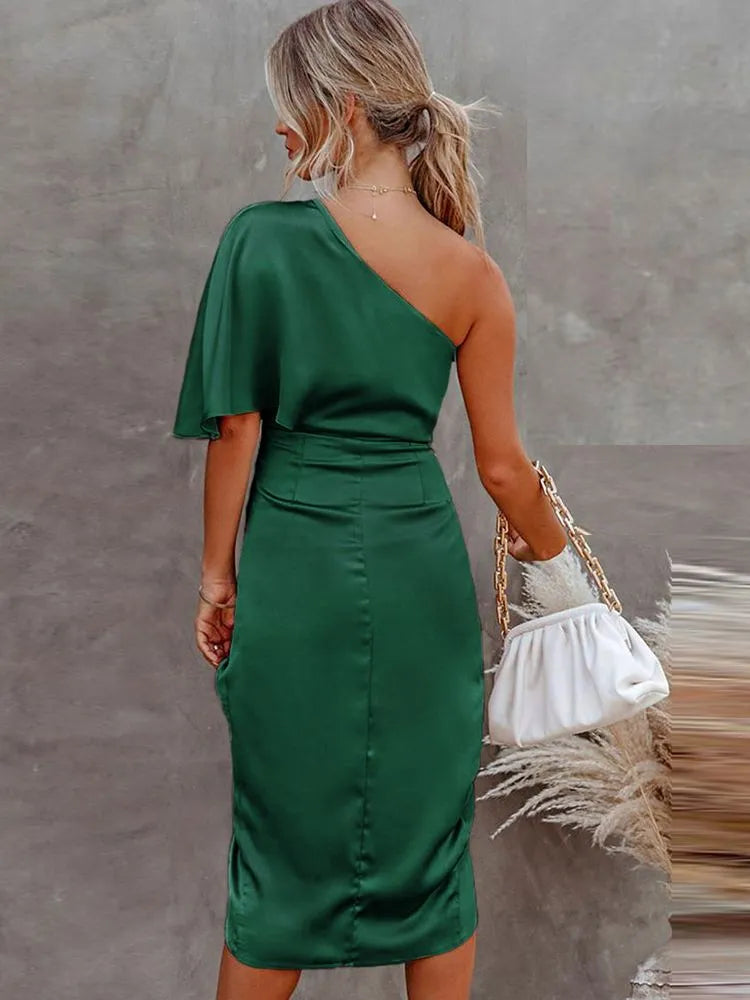 ELEGANTE DAMESJURK VAN AMARINS® IBIZA FASHION 3