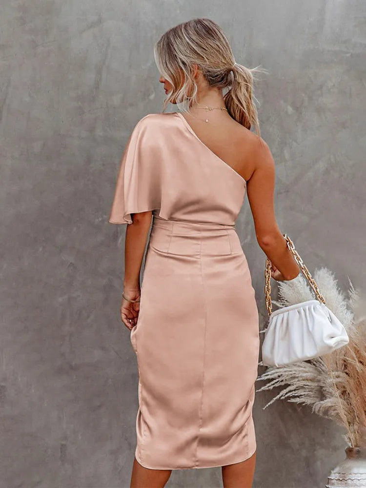 ELEGANTE DAMESJURK VAN AMARINS® IBIZA FASHION 5