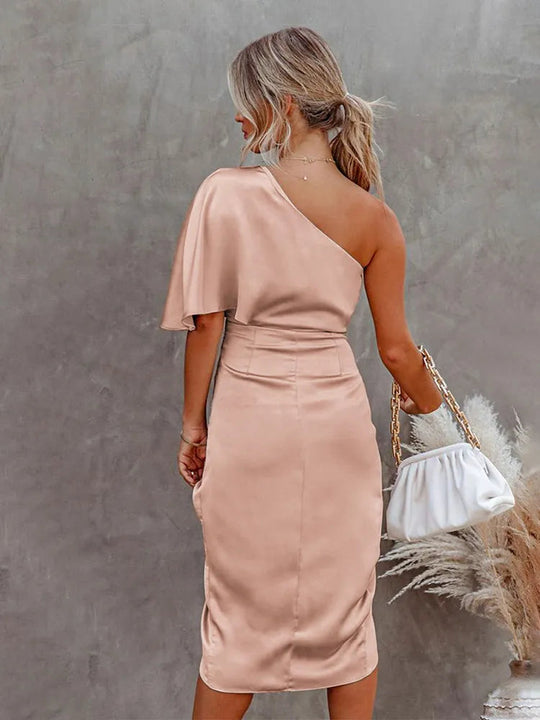 ELEGANTE DAMESJURK VAN AMARINS® IBIZA FASHION 5