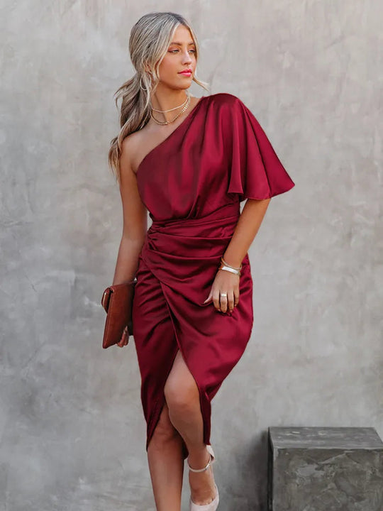 ELEGANTE DAMESJURK VAN AMARINS® IBIZA FASHION 9