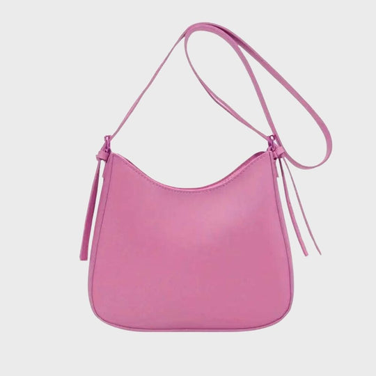 Eenvoudige en minimalistische tas - Camila