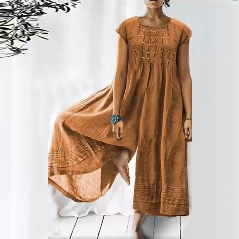 Elegante jumpsuit 5