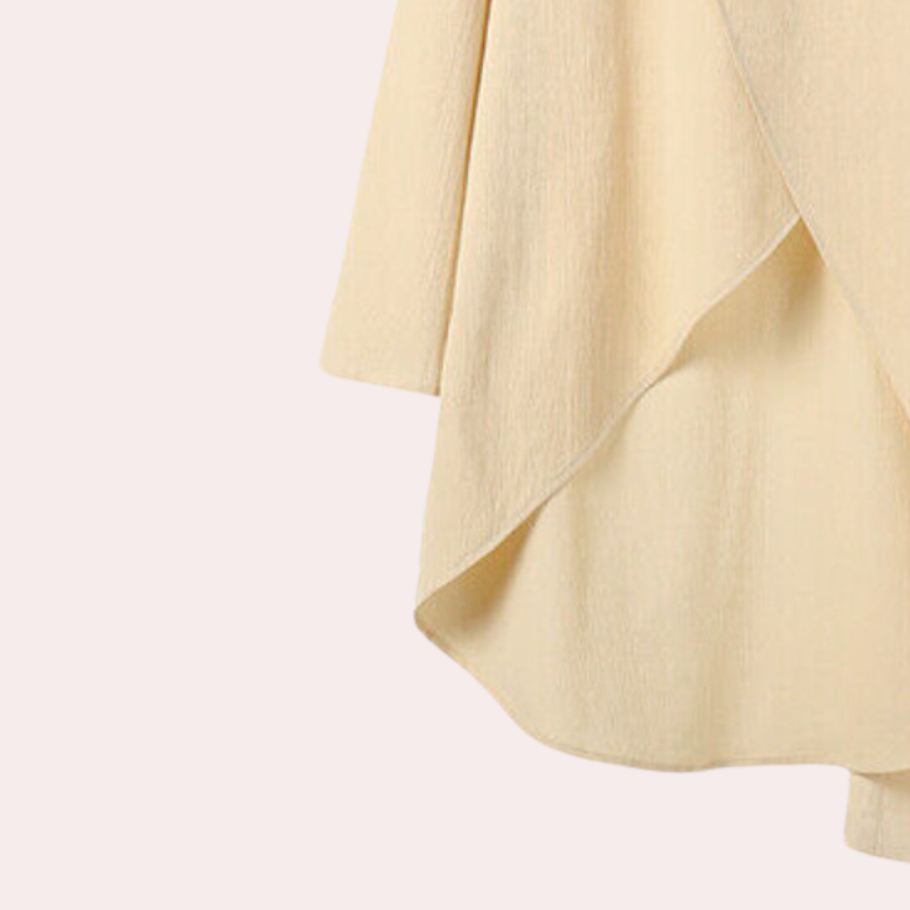 Elegantes Damen-Ensemble - Alessia
