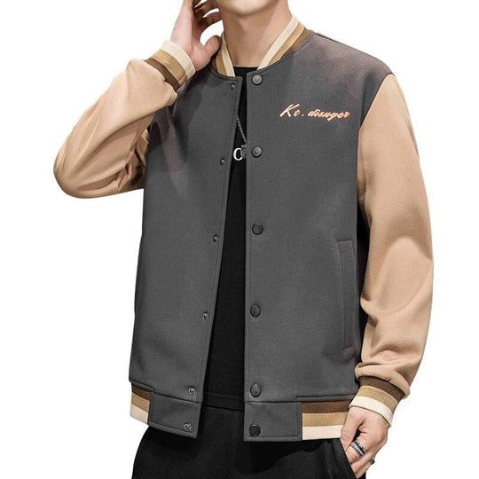 EmiliasJacket | Jas voor dames 8