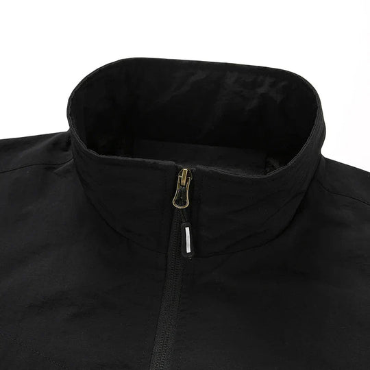 Feldjacke Herren | Wetterfest & Funktional 6