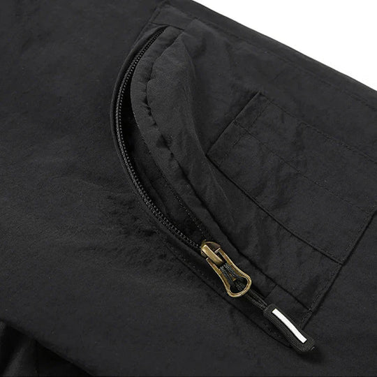 Feldjacke Herren | Wetterfest & Funktional 7