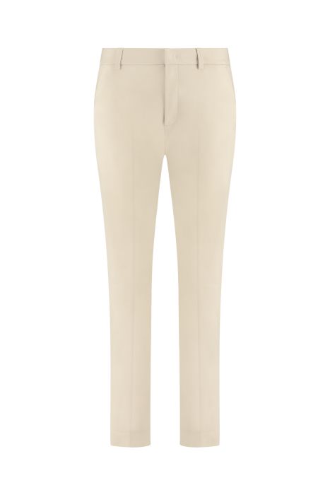 Fenne Broek Zand 0