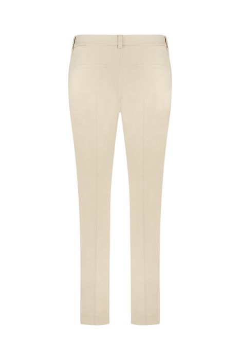 Fenne Broek Zand 1