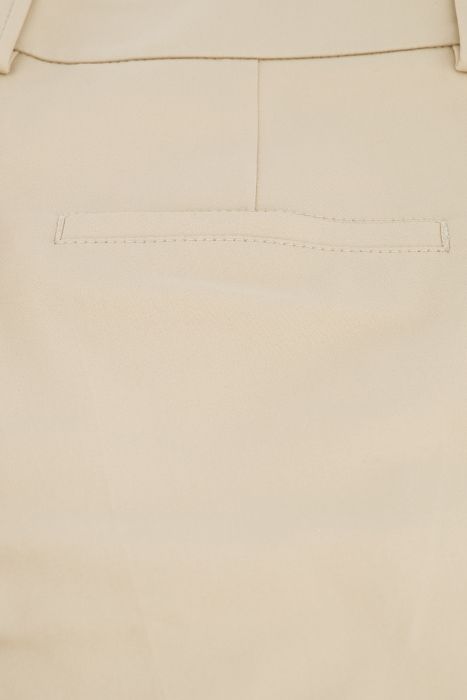 Fenne Broek Zand 2