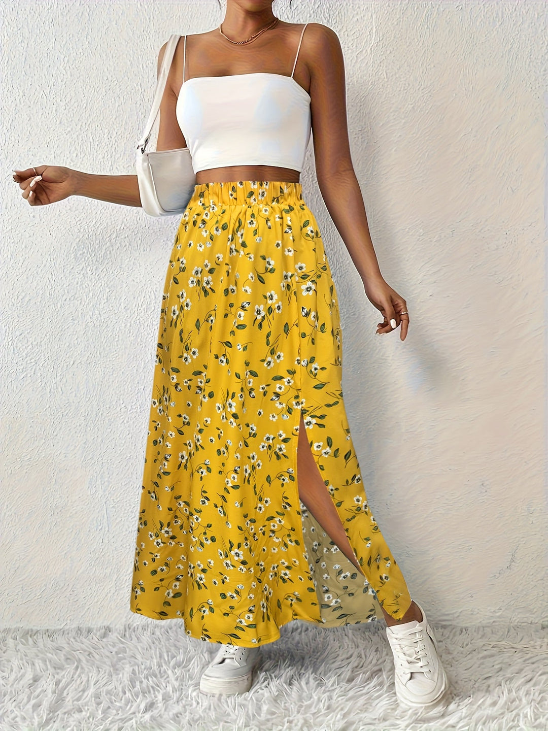 GILLIAN – BREEZY CHARM MAXIROK 11